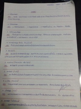 17141335_1281600268586404_524087690_n