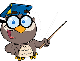 free-microsoft-free-science-clip-art-for-teachers-science-stuff-everything-about-enzymes-and-a-free-lab-pictures